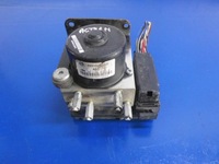 фото thumb №1, Насос abs тормозная ssangyong actyon sports