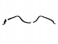 Купити Кронштейн вентилятора ford granada scoprio 85-92, фото thumb