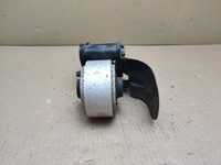 фото thumb №9, Подушка двигуна mazda cx-9 2nd facelift 2012 - 2016