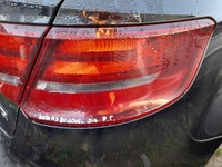 фото thumb №7, Audi a3 8v лампа правий задня права задня w крила