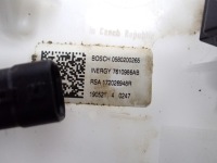 фото thumb №5, Насос топлива поплавок 172026948r renault scenic iv 1.3 tce 19r