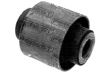 фото thumb №2, Febest втулка рычага dodge caliber 1.8