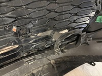 фото thumb №16, Toyota c-hr chr ii бампер перед передний 52112-f4040