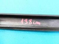 фото thumb №8, Молдинг кровельная левая hyundai i40 kombi