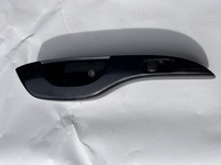 фото thumb №1, Mitsubishi space star ii перемикач вікон лівий задня