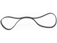 фото thumb №1, Ремень многоручьевой renault grand scenic iii 1.5 10-16 iv 1.5 16-19