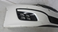 фото thumb №11, Бампер перед передній kia optima 3 рестайлінг iii fl 13-15 2013-2015 86511-2t500