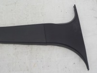 фото thumb №5, Jeep grand cherokee wk2 10-20 защита стойка правая