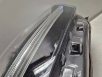 Фара правый перед фара европа  full led 32133578 volvo xc40 2 Недорого, фото thumb