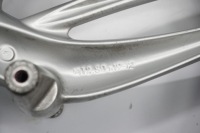 фото thumb №10, Bmw r 1200 gs k25 04-07 диск перед передняя