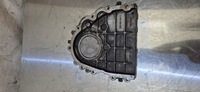 фото thumb №1, Audi a4 3.0 tdi корпус распределительного вала 059109129h