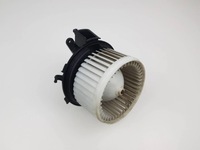 фото thumb №5, Вентилятор повітродувка обдув обігрівача fiat ducato jumper boxer 5e1630100