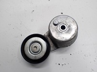 фото thumb №1, Натяжитель ролик ремень 12656315 opel karl 1.0i l5q 16r