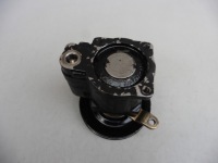 Насос усилителя 7672955270 bmw e23 735i 130 bar zf Киев, фото thumb