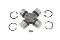 фото thumb №1, Хрестовина вала hyundai santa fe ii 2.2d 2.7 3.3 06-