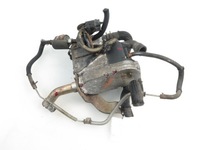 фото thumb №6, Webasto toyota auris i e15 252421 дизель