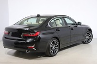 фото thumb №15, Bmw seria 3 g21 18- отражатель задний левый 63147420447