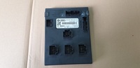 фото thumb №1, Модуль bcm audi a8 d4 4h0907063cg