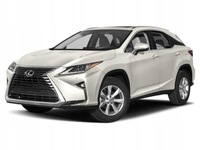 фото thumb №3, Lexus rx 450 rx450 rx450h iv датчик лямбда-зонд