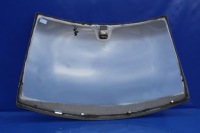 фото thumb №11, Оригинальная стекло лобовое передняя mercedes sl r230 sl500 sl350