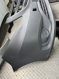 фото thumb №11, Vito 447 eqv 447 22- перед kompletny 9147