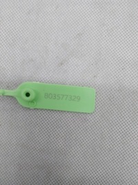 фото thumb №16, Volvo v40 ii 2 2012+ оббивка двері обшивка обшивка 1319933