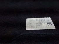 фото thumb №4, Hyundai i30 ii gd hb 5d обшивка багажника 85710-a6000