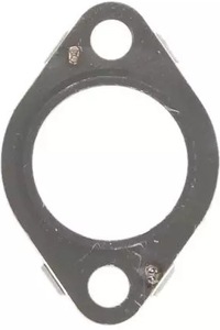 фото thumb №1, Elring прокладка клапана egr 150.650