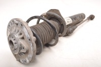 Bmw f23 амортизатор перед передний 6873740 Киев, фото thumb