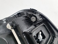 фото thumb №9, Mercedes a213 w213 лампа full led правая performance