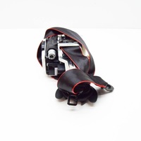 фото thumb №8, Audi rs3 передній left seatbelt 8v5857705jvm1