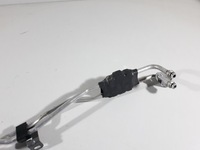 фото thumb №5, Jaguar xe x760 2.0d 15r- дроти оливи коробки