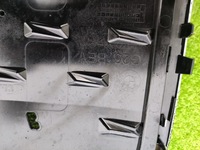 фото thumb №11, Bmw i4 g26 21- решітка радіатора решітка радіатора бампера перед