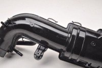 фото thumb №6, Volvo xc60 ii 2.0 t8 труба воздухозаборник воздуха 32146151