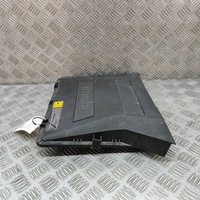 фото thumb №5, Kia niro 2020 захист / корпус фільтра повітря