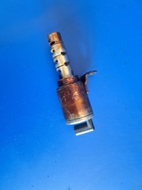 Купить Датчик клапан 6m8g-6m280-ad galaxy mk3 mondeo s-max 2.0 ecoboost tnwa, фото thumb