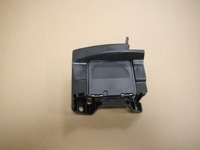 фото thumb №1, Audi a4 b9 ассистент поперечина радар правый 4m0907566g