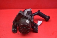 фото thumb №6, Насос підсилювача 9807201780 citroen berlingo 2 ii 1.6 e-hdi 92 km 12-15