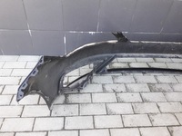 фото thumb №12, Seat leon 3 iii lift 16- бампер передній перед 5f0807221r