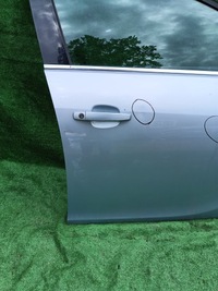 фото thumb №2, Opel insignia a lift дверь правое передние