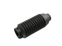 фото thumb №2, Защита амортизатора перед do toyota land cruiser