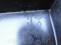 фото thumb №6, Renault оригинальный номер заглушка коробка предохранителей