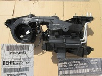 фото thumb №8, Dodge charger 2014 обігрівач + радіатор 5.7 3,6