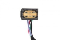 фото thumb №4, Замок запалювання iveco daily 2006-2012 з колодка