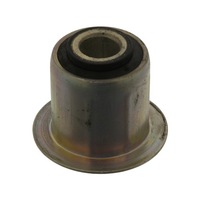 фото thumb №1, Febi втулка ресора fiat задня ducato