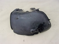 фото thumb №1, Scenic ii підкрилок перед ліва 8200136723