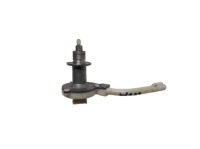 фото thumb №1, Mercedes w123 75- перемикач обдув 1238300385