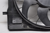 Volvo xc60 2 xc90 v60 s60 s90 v90 вентилятор радиатора 31657360 Цена, фото thumb