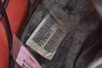 фото thumb №9, Поворотна опора ступиця права зад volvo xc90 1 i 4.4 v8 315 km 4x4 06-14