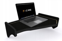 фото thumb №1, Полка tir средняя scania r s nextgen 2017- stolik